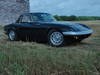 1969 !969 Elan Coupe For Sale
