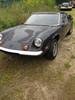1974 Lotus Twin Cam Europa to Restore For Sale