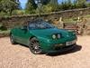 Lotus Elan  - SE Turbo  - 1991  For Sale