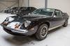 1973 LOTUS EUROPA JOHN PLAYER SPECIAL For Sale by Auction