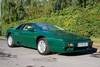 Lotus Espirit Turbo SE 1990 - To be auctioned 27-10-17 In vendita all'asta