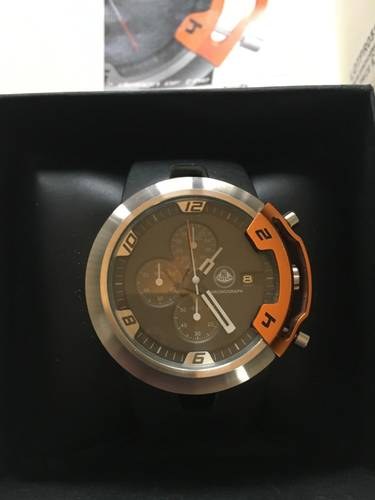 Lotus Type 1 Watch (2008) In vendita