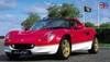WANTED LOTUS ELISE ALL MODELS CONSIDERED