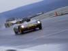 1984 Lotus 23 B continuation For Sale