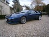 2004 LOTUS ESPRIT V8 TWIN TURBO `SE` 1 OF 15 CARS **SOLD** RARE In vendita