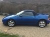 1994 LOTUS ELAN M100 S2 THE VERY BEST ON OFFER For Sale