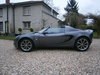 2002 LOTUS ELISE 111S  ONE OWNER  LOW MILEAGE  SUPERB**SOLD** For Sale