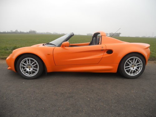 ALL LOTUS MODELS REQUIRED, PLEASE - CLASSIC OR MODERN