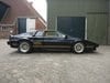 1985 Lotus Esprit Turbo JPS For Sale