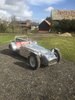 1957 Series 1 Lotus Seven Climax For Sale