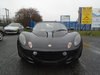 2004 LOTUS ELISE 111S WITH AIR CON For Sale