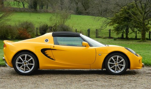 0001 LOTUS ELISE WANTED LOTUS ELISE WANTED LOTUS ELISE WANTED