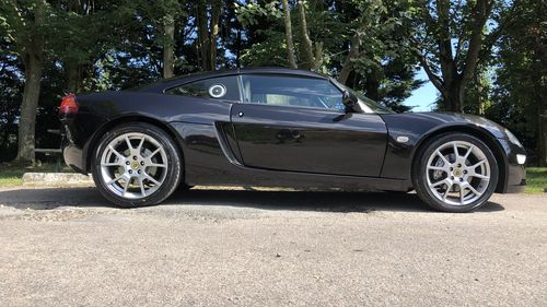 Picture of 2007 LOTUS EUROPA S - For Sale