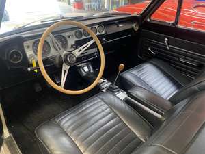 1964 Lotus Cortina MK1 For Sale (picture 3 of 6)