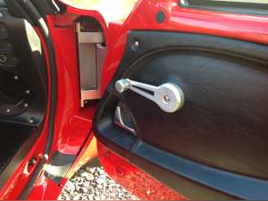 2003 Lotus Elise S2 For Sale (picture 11 of 12)