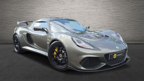 Picture of 2019 LOTUS EXIGE 410 SPORT For Sale