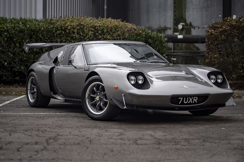 1969 Banks Europa Kaufen Bei