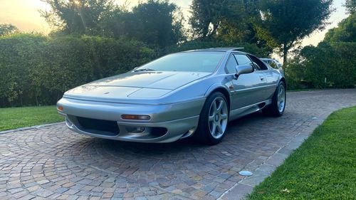 Picture of 1999 LOTUS ESPRIT V8 SE - For Sale