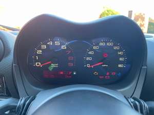2017 LOTUS ELISE SPORT 220 full leather hard top and low miles For Sale (picture 15 of 32)