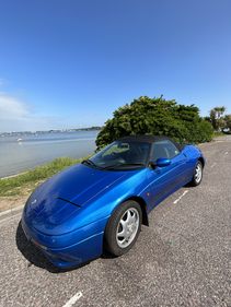 Picture of 1992 Lotus Elan Se Turbo - For Sale