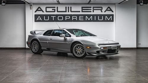 Picture of 2000 Lotus Esprit V8 Twin Turbo - For Sale