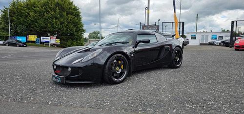 Picture of 2005 Lotus Exige 240R - For Sale