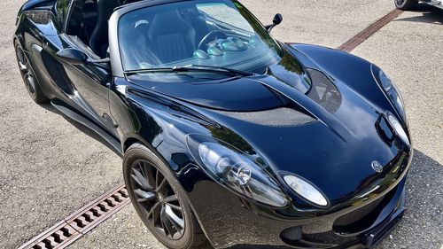Picture of 2008 Lotus Elise SC  -  260PS! - For Sale