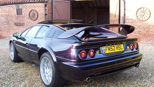 Picture of 2002 Lotus Esprit - For Sale