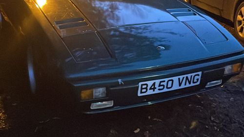 Picture of 1985 Lotus Excel - For Sale