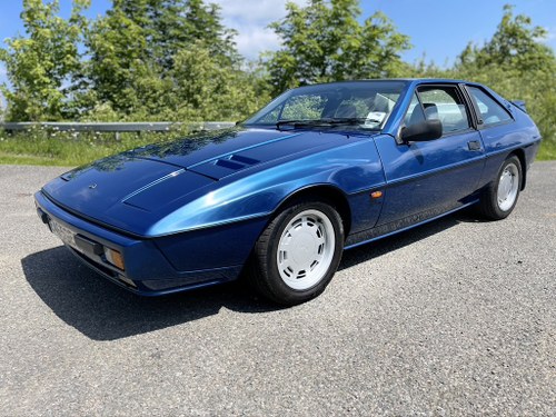 1987 Lotus Excel
