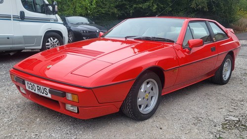 LOTUS EXCEL 1990 MODEL px poss