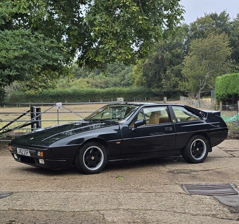 1991 Lotus Excel - 1 1991 Lotus Excel - 1