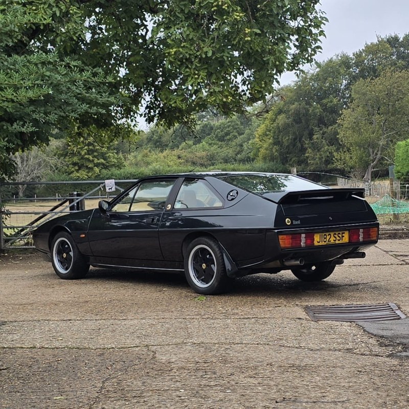 1991 Lotus Excel - 2 1991 Lotus Excel - 2