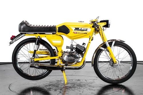 1970 MALAGUTI SPORTIVO V3 For Sale