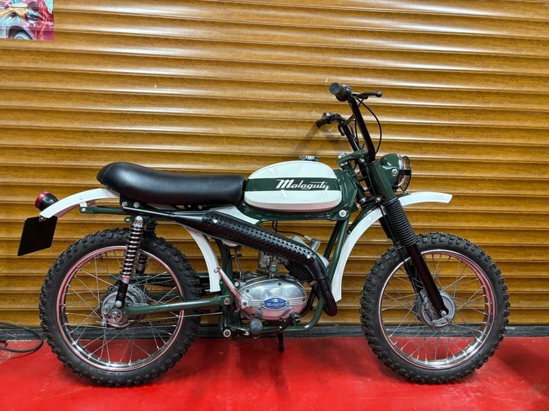 Malaguti Xsm 50 Yamaha Malaguti 50 Malaguti Xtm 50 Enduro Arrow