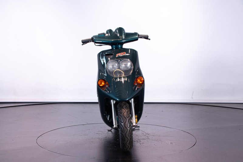 Motorino Phantom Malaguti Phantom 50 Scheda Tecnica Scheda Tecnica