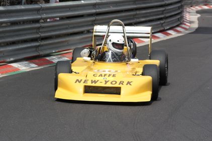 Picture of March 793 Formula 3 / F3