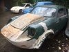 Mini Marcos project For Sale