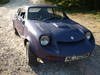 1973 Mini Marcos project  For Sale