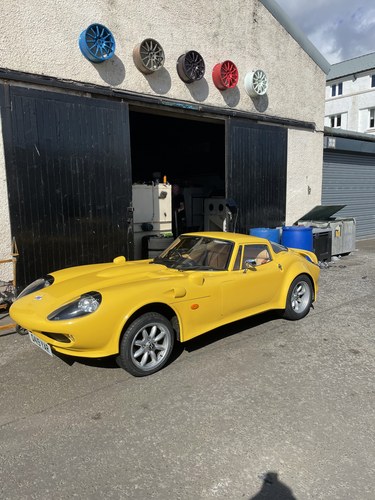 1989 Marcos mantula Kaufen Bei