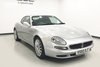 2000 Manual Maserati 3200 Coupe For Sale