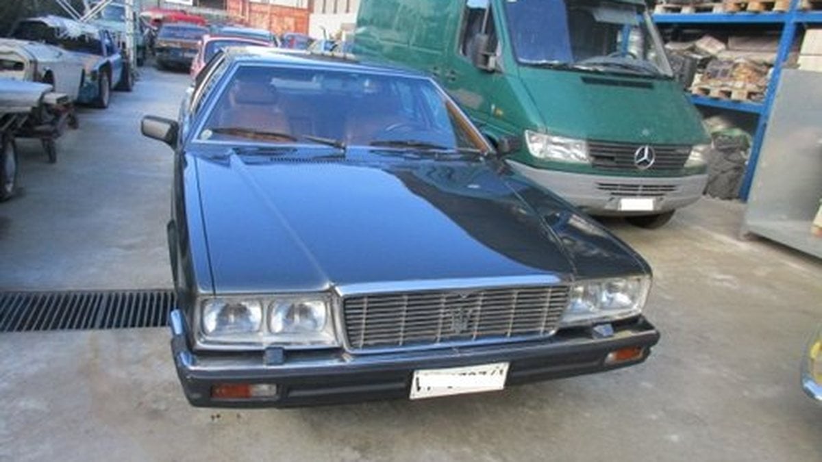 www.carandclassic.co.uk