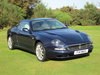 2000 Maserati 3200 GT  In vendita