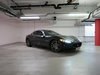 2008 Maserati Granturismo 4.2 30.000miles  VENDUTO