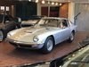 1967 Maserati Mistral = 4.0 liter clean Grey driver  $199.9k For Sale