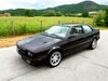 1991 Maserati Racing - Very rare In vendita