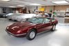 1971 Maserati Indy, very good condition For Sale