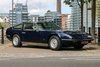 1971 Maserati Indy 4.7 America - UK RHD -  £20,000 of bills For Sale by Auction