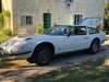 1969 MASERATI INDY 4200 For Sale