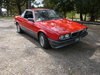 1988 Maserati Karif In vendita